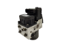 Abs Pumpe MG Rover 25 SRB101621 0273004537 0265216803 5039