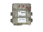 Styreenhed 9611159580 16076.004 G6.100A01 PSA Magneti Marelli 22585