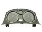 Speedometer Opel Astra H Zafira B 13251615BM 26431