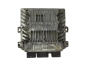 Styreenhed 9653577680 9647423380 5WS40155A-T PSA Siemens 13890