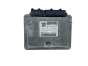 Styreenhed IAW4EF.G1 73501994 61600.614.03 Fiat Magneti Marelli