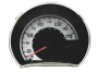 Speedometer Aygo 107 C1 83800-0H010-C Toyota PSA 50556