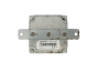 Styreenhed modul 38885-79J10 MZ-157-02 Suzuki