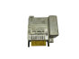 Styreenhed modul 97FG14B056DD BE91 / SE161 Ford