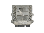 Styreenhed 5WS40171C-T 9655939780 9648624280 PSA Siemens 42668