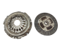 Koblingsæt 302053302R 301012218R 0.9 TCE Renault Captur Clio 4