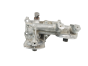 Oliefilterbase 7700858578 2.2 D Renault Laguna