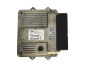Styreenhed FGP MJD6JF.P3 55195817 Fiat 19463