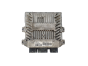 Styreenhed 9663483180 9653451880 5WS40285E-T SID806 PSA Siemens 35561