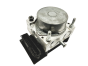 Abs Pumpe Renault Modus 8200747138 0265800558 Bosch 37461