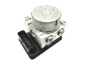 Abs Pumpe Kia Picanto 58900-G6810 Ate 45916