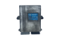 Styreenhed LPG 10R-020775 67R-010157 110R-006005 Romano Autogas 48643