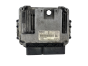 Styreenhed 51829732 0281012294 4438A6AAM Fiat Bosch 52606