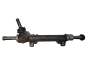 Tandstang Citroen Peugeot 205 C15 9615351830 7419