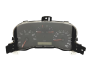 Speedometer Fiat Punto 46736317 6063079915 44617