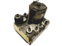 Abs Pumpe Mercedes E W210 0024319712J 0265217007 Bosch