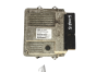 Styreenhed MJD6F3.D4 51779338 Fiat Megneti Marelli