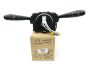 Ratstammelyskontakt Original Citroen Peugeot C8 807 307 6242A1