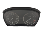 Omdrejningstæller BMW 3 E90 E91 9187344-01 18898