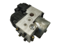 Abs Pumpe Honda Civic 11000041690 0265216895 Bosch 67553