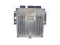 Styreenhed 8200498188 8200469340 R0410B024D Renault Delphi 63432