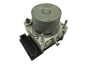 Abs Pumpe Renault 8200229137 0265800335 0265231333 69218