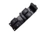 Elrudecontroller VW Seat Skoda 1J4959857