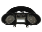 Omdrejningstæller Fiat Bravo 554000980100 5550019804 37539