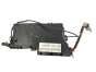 Sikringsboks Volvo 8688040 19526