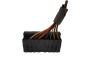 Sikringsboks Citroen Peugeot 9636079380 3823