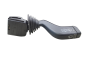 Forrudeviskerkontakt Opel Corsa C 90243395