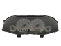 Speedometer Ford Focus 98AB-10849-JG 98AB10849JG 30144