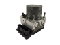 Abs Pumpe PSA C4 307 9649988280 0265800395 0265231486 Bosch 4055