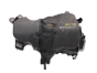 Motordæksel 175B14367R 175B18836R 1.5 dci Renault 2521