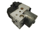 Abs Pumpe VW Audi 8E0614111 0265216411 0273004132 63317