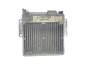 Styreenhed 7700868295 7700107721 7700107694 Renault 63820