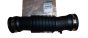 Luftslange Ny Original 165757148R Renault Dacia