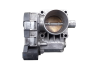 Spjældhusventil 5519278 44SMF9 Fiat Lancia FGP 2788
