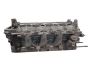 Topstykke 0200EF 9641752610 V45 2.0 HDI 16v TDCi Peugeot Ford S7