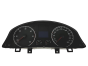 Omdrejningstæller VW Golf MK5 1K0920861B 110080247034 31868