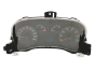 Omdrejningstæller Fiat Panda 555000460104 40669