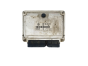 Styreenhed 038906012BS 0281010228 Seat Bosch 34421