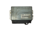 Styreenhed 0261203849 00464226230 Alfa Bosch 17721