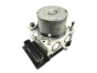 Abs Pumpe 8200229137 0265800335 Clio Kangoo Kubistar 42953