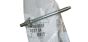 Bolt Obudowy Termostatu Ny Original 1637.04 163704 Citroen C5 3