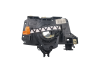 Airbag-slipring Renault Clio 2 7700432856 Lucas