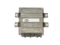 Styreenhed NNN100742 HA A0047 Rover 39119