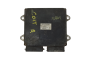 Styreenhed A1341501779 1860A551 E6T42483 Mitsubishi 16363