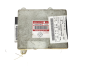 Styreenhed 46518725 Alfa Romeo Aisin