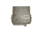 Styreenhed Rover MSB100491 0281001418 Bosch 35464